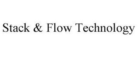 STACK & FLOW TECHNOLOGY