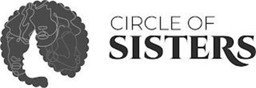 CIRCLE OF SISTERS