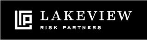 LAKEVIEW RISK PARTNERS