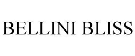BELLINI BLISS
