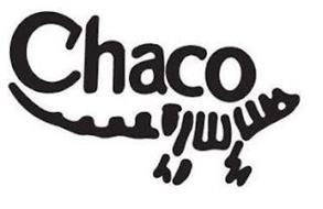 CHACO