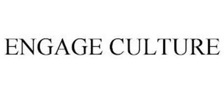 ENGAGE CULTURE