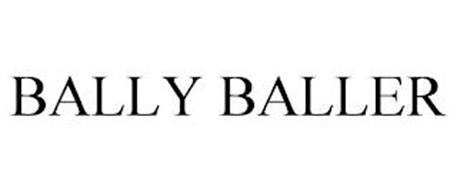 BALLY BALLER
