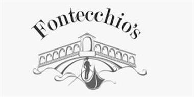 FONTECCHIO'S