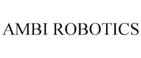AMBI ROBOTICS