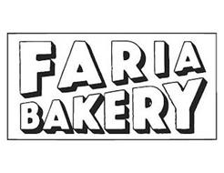 FARIA BAKERY
