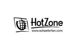 HOTZONE WWW.SCHAEFERFAN.COM