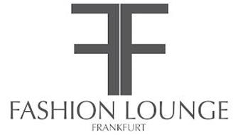 FF FASHION LOUNGE FRANKFURT