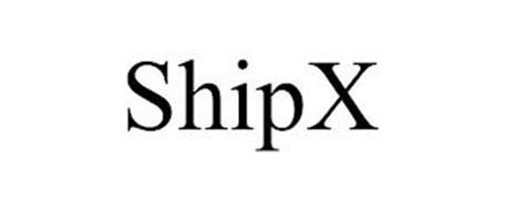 SHIPX