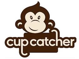 CUP CATCHER