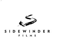 SIDEWINDER FILMS