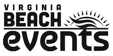 VIRGINIA BEACH EVENTS
