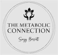 THE METABOLIC CONNECTION SUZY BESSETT