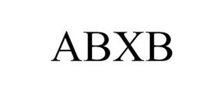 ABXB