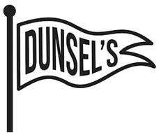 DUNSEL'S