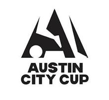 A AUSTIN CITY CUP