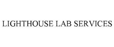 LIGHTHOUSE LAB SERVICES