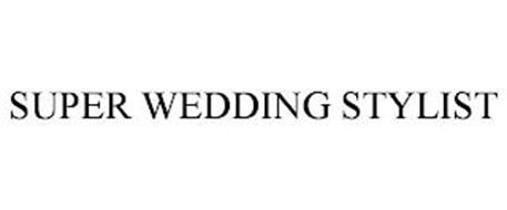 SUPER WEDDING STYLIST