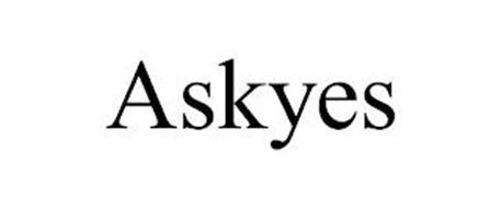 ASKYES