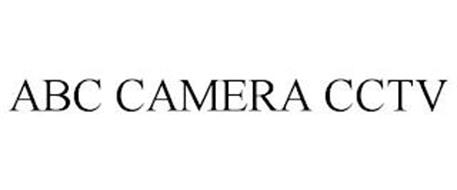 ABC CAMERA CCTV