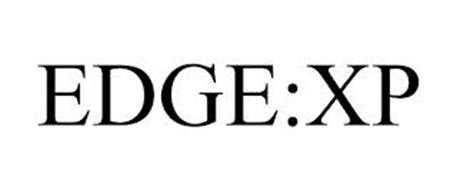 EDGE:XP