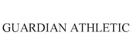 GUARDIAN ATHLETIC