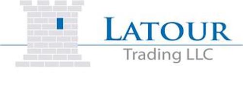 LATOUR TRADING LLC