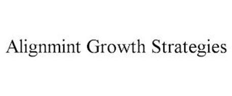 ALIGNMINT GROWTH STRATEGIES