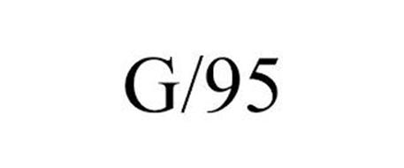 G/95