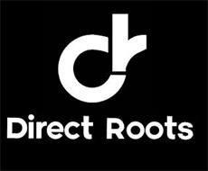 DR DIRECT ROOTS