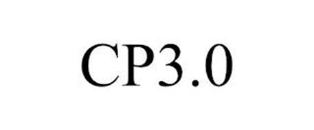 CP3.0