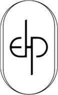 EHP