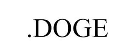.DOGE