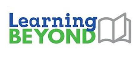 LEARNING BEYOND