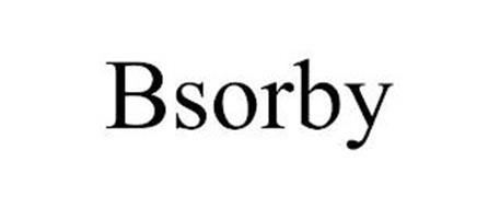BSORBY