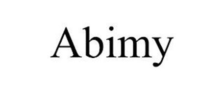 ABIMY
