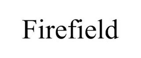 FIREFIELD