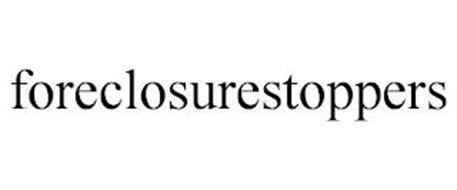 FORECLOSURESTOPPERS