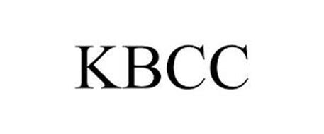 KBCC