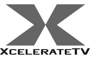 X XCELERATETV