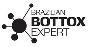 BRAZILIAN BOTTOX EXPERT