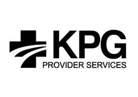 KPG PROVIDER SERVICES