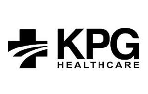 KPG HEALTHCARE