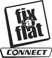 FIX A FLAT CONNECT