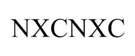 NXCNXC