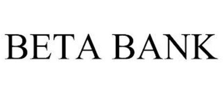 BETA BANK