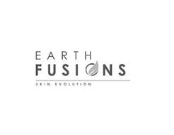 EARTH FUSIONS SKIN EVOLUTION