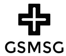 GSMSG