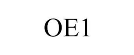 OE1