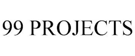 99 PROJECTS
